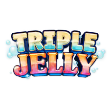 game-Triple Jelly-logo