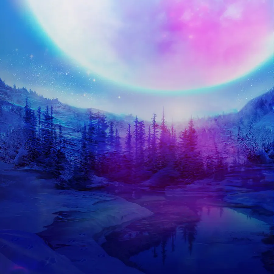 game-Cash Express Luxury Line Timberwolf-background