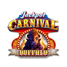 game-Jackpot Carnival Buffalo-logo