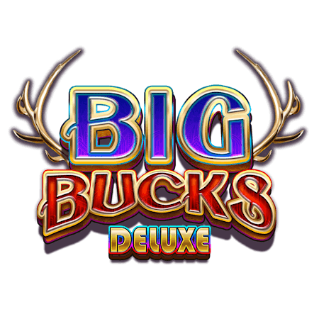 Big Bucks Deluxe on Casino