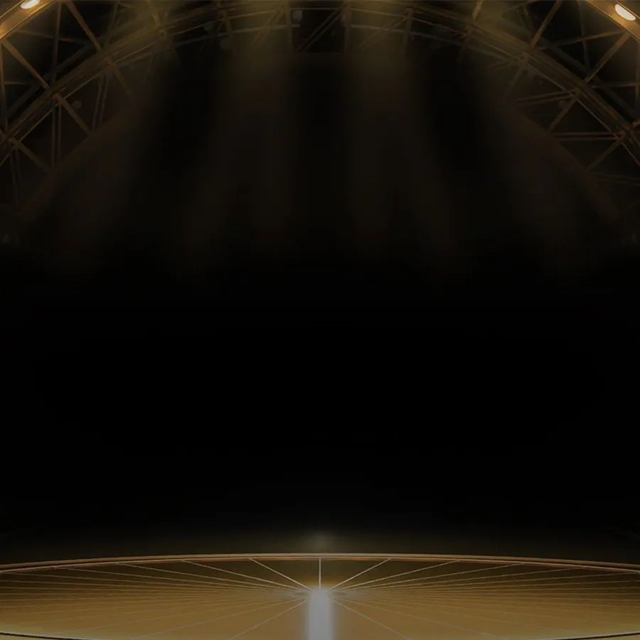 game-Diamond Hunter-background