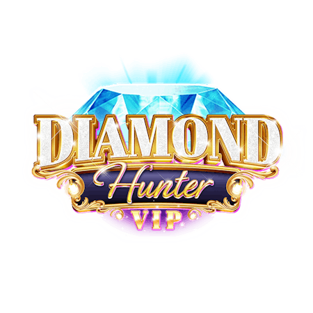 Diamond Hunter on  Casino
