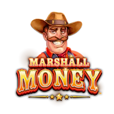 game-Marshall Money-logo