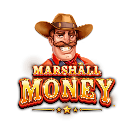 Marshall Money on  Casino