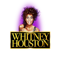 game-Whitney Houston-logo