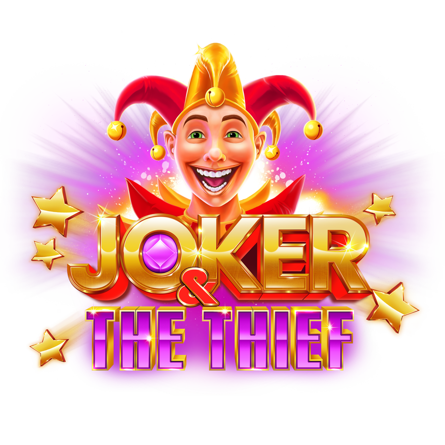 joker casino україна промокод