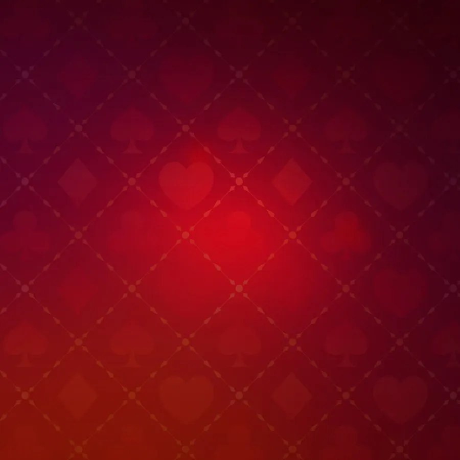 game-Joker & The Thief-background