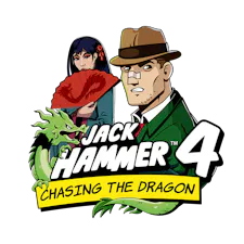 game-Jack Hammer 4-logo