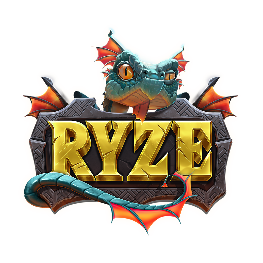 game-Ryze-logo