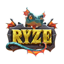 game-Ryze-logo