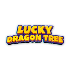 game-Lucky Dragon Tree-logo