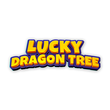 Lucky Dragon Tree on  Casino