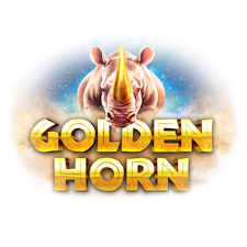 game-Golden Horn-logo