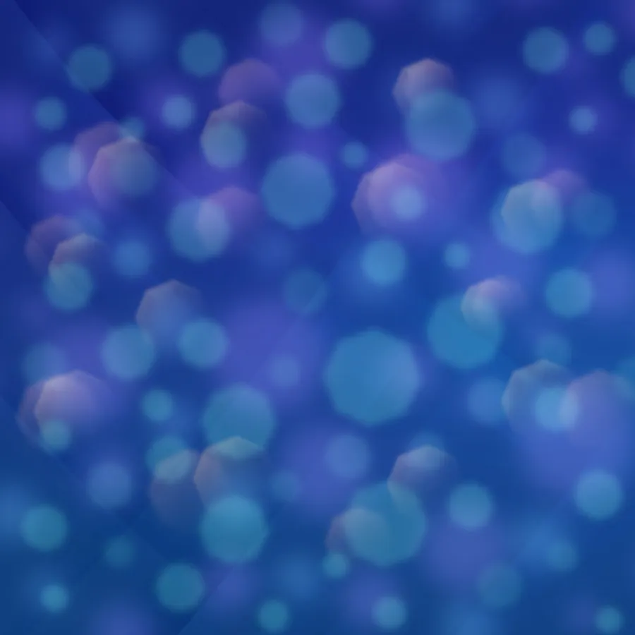 game-Diamond Desire Flame-background