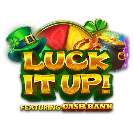 Luck it up on  Casino