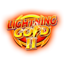 game-Lightning Gold 2-logo