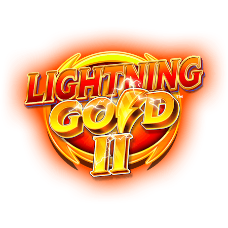 Lightning Gold 2 on  Casino