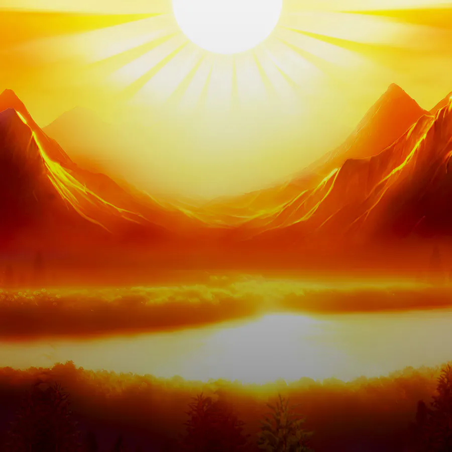 game-Money Raid Kodiak-background