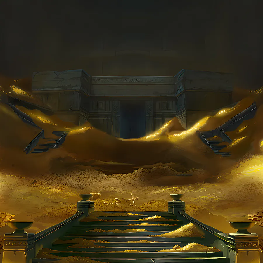 game-Ryze-background
