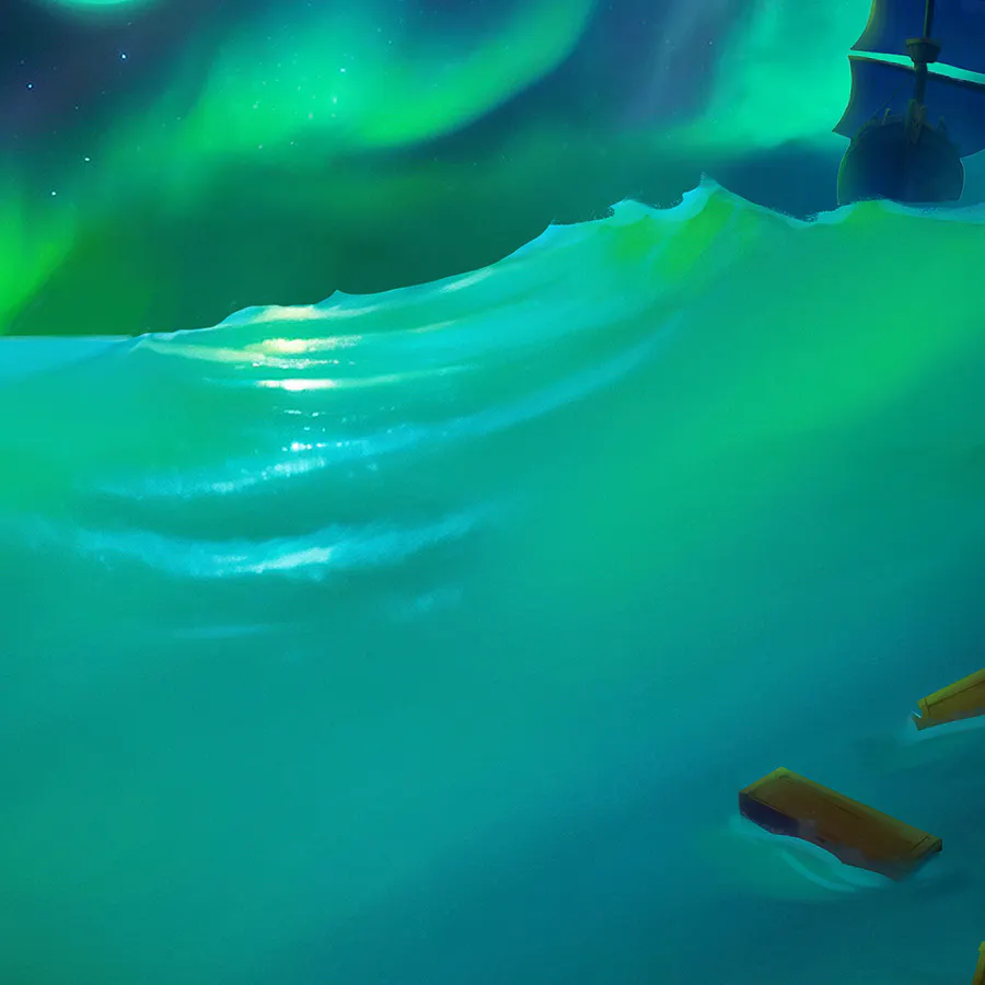 game-Grand Ahoy-background