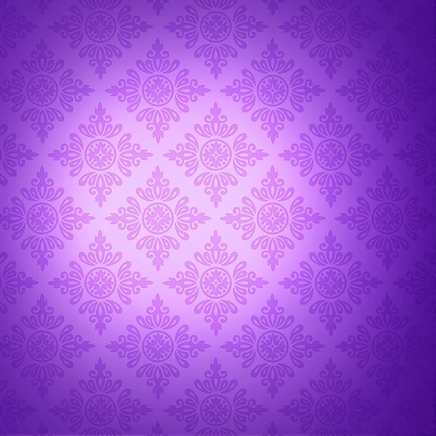 game-Super Rich-background