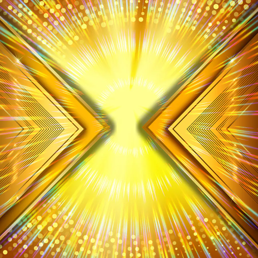game-100X Fortune-background