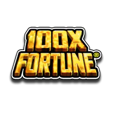 game-100X Fortune-logo