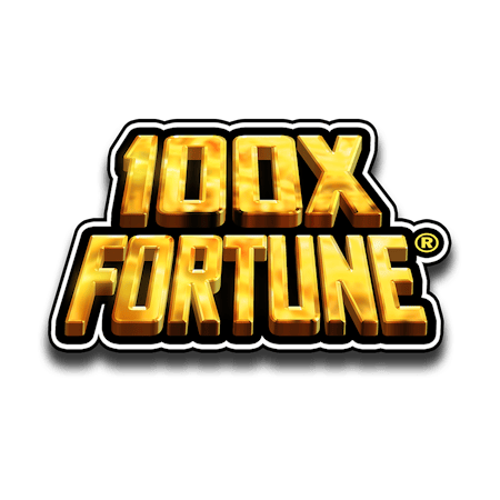 100X Fortune on  Casino