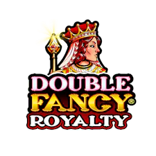 game-Double Fancy Royalty-logo