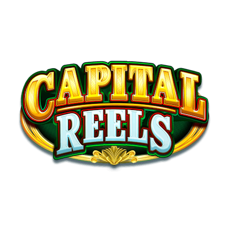 Capital Reels on  Casino