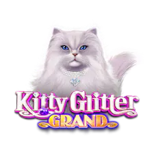 game-Kitty Glitter Grand-logo