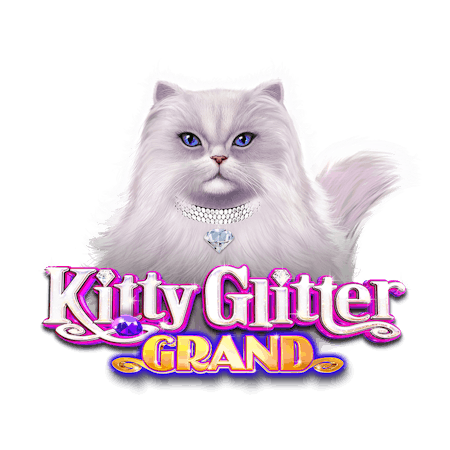 Kitty Glitter Grand on  Casino