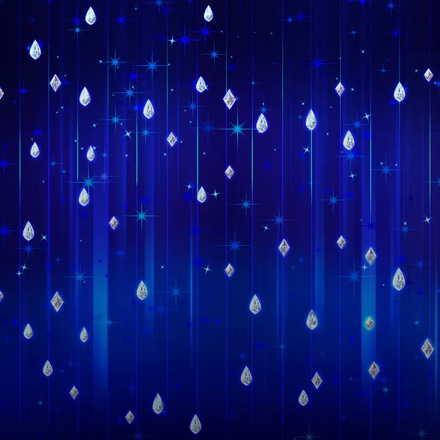game-Kitty Glitter Grand-background