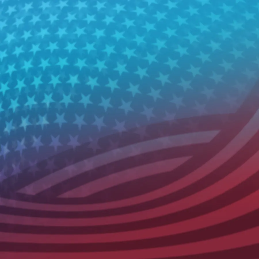 game-Fireworks of Fortune-background