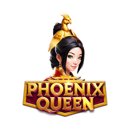 Phoenix Queen on  Casino