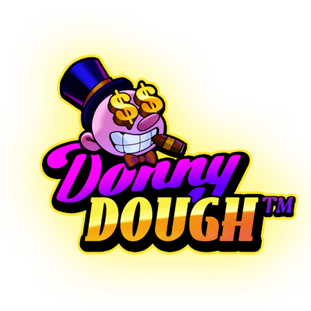 Donny Dough on  Casino