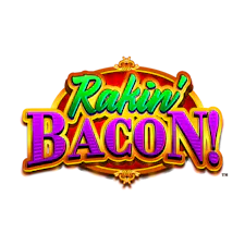 game-Rakin Bacon-logo