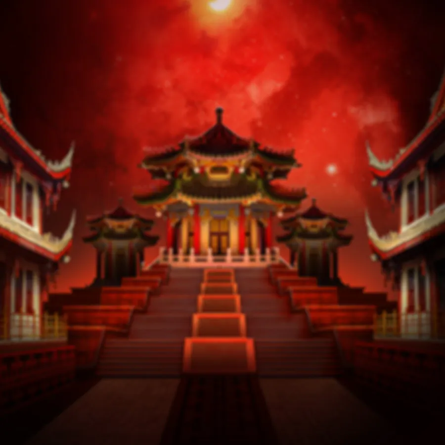 game-Triple Supreme Extreme - Grand Prosperity-background