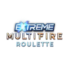 game-Extreme Multifire Roulette-logo