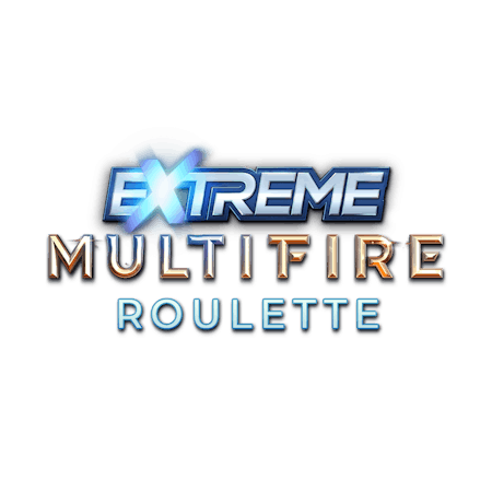 Extreme Multifire Roulette on  Casino