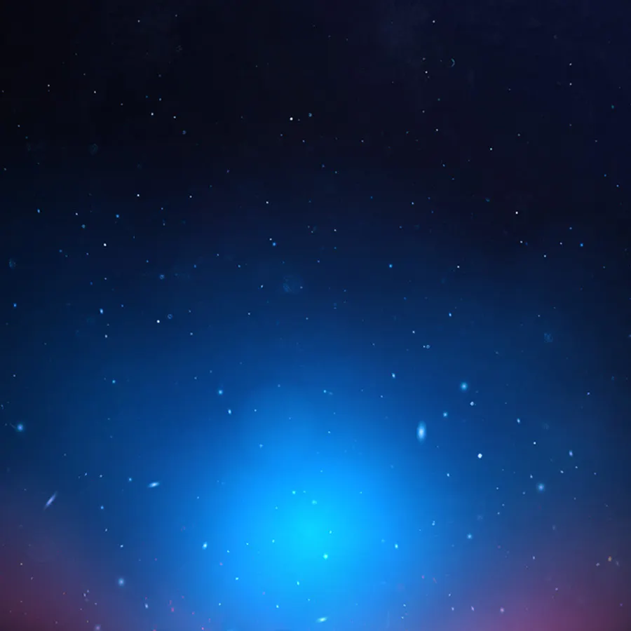 game-Extreme Multifire Roulette-background