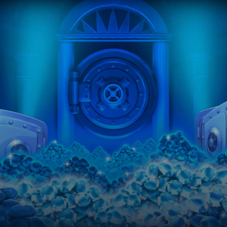 game-3 Glittery Diamonds-background