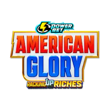 game-American Glory-logo