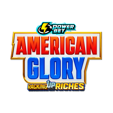 American Glory on  Casino