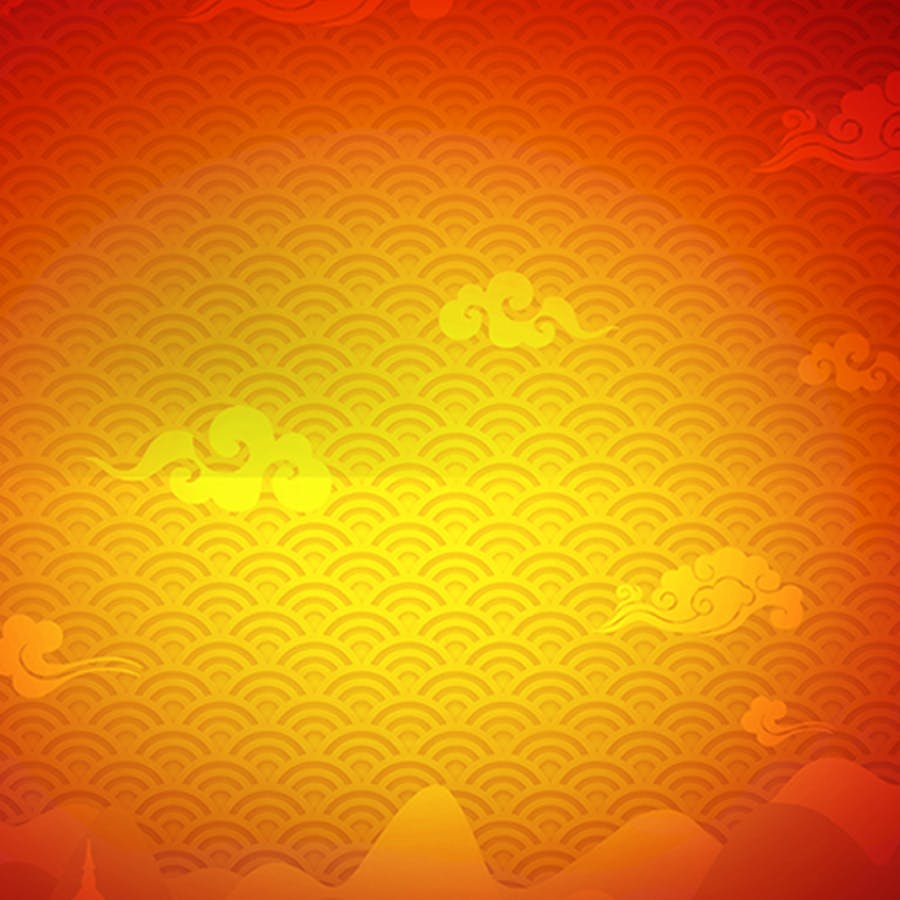 Single Video Poster