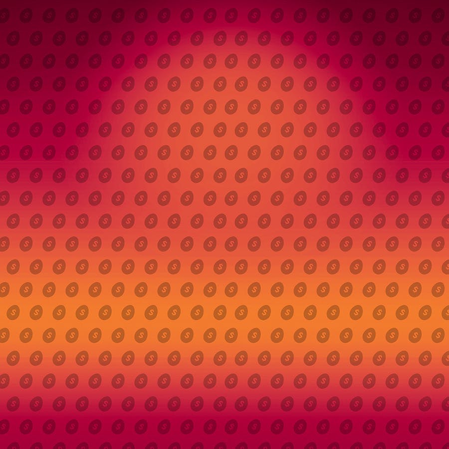 Single Video Poster
