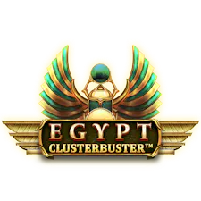 game-Egypt Clusterbuster-logo