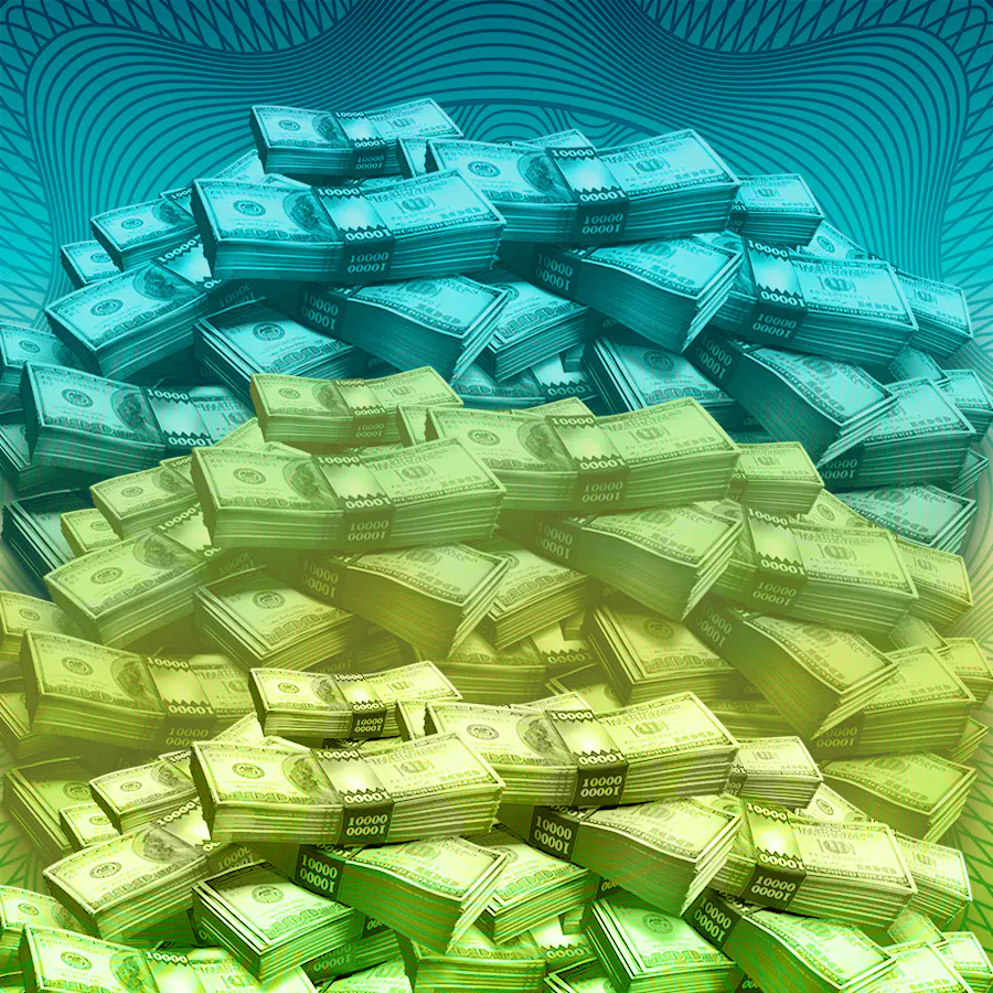 game-Capital Reels-background