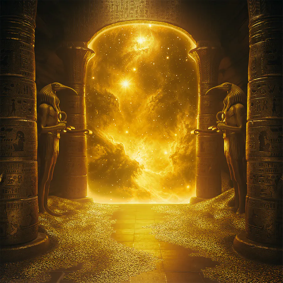 game-Jungle Jim Gold Blitz-background