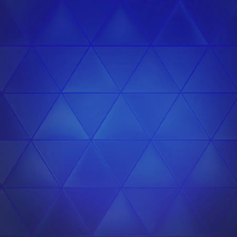 game-Scatters Matter-background